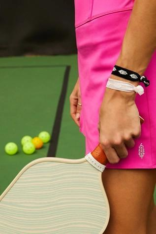 Ready Set Go Hair Tie Pack Product Image