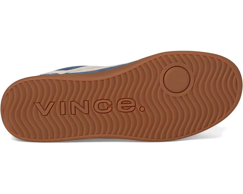 Oasis Product Image
