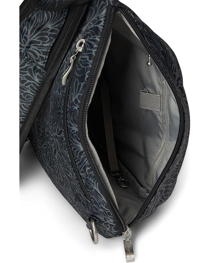 Securtex Anti-Theft Daytripper Sling Product Image