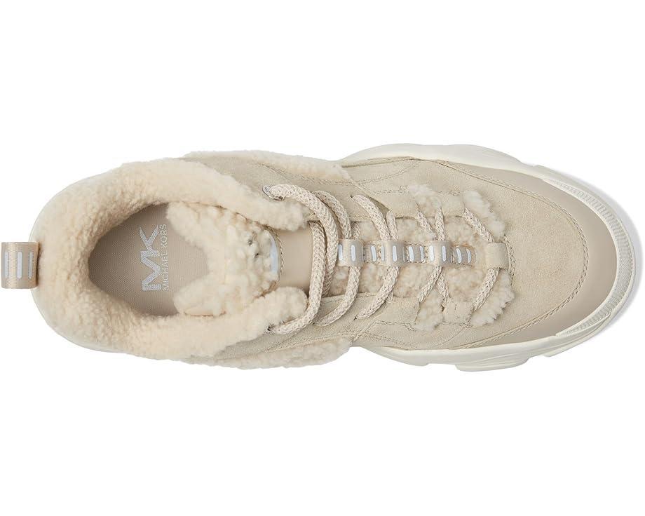 Men's Michael Kors Atlas Trainer Product Image