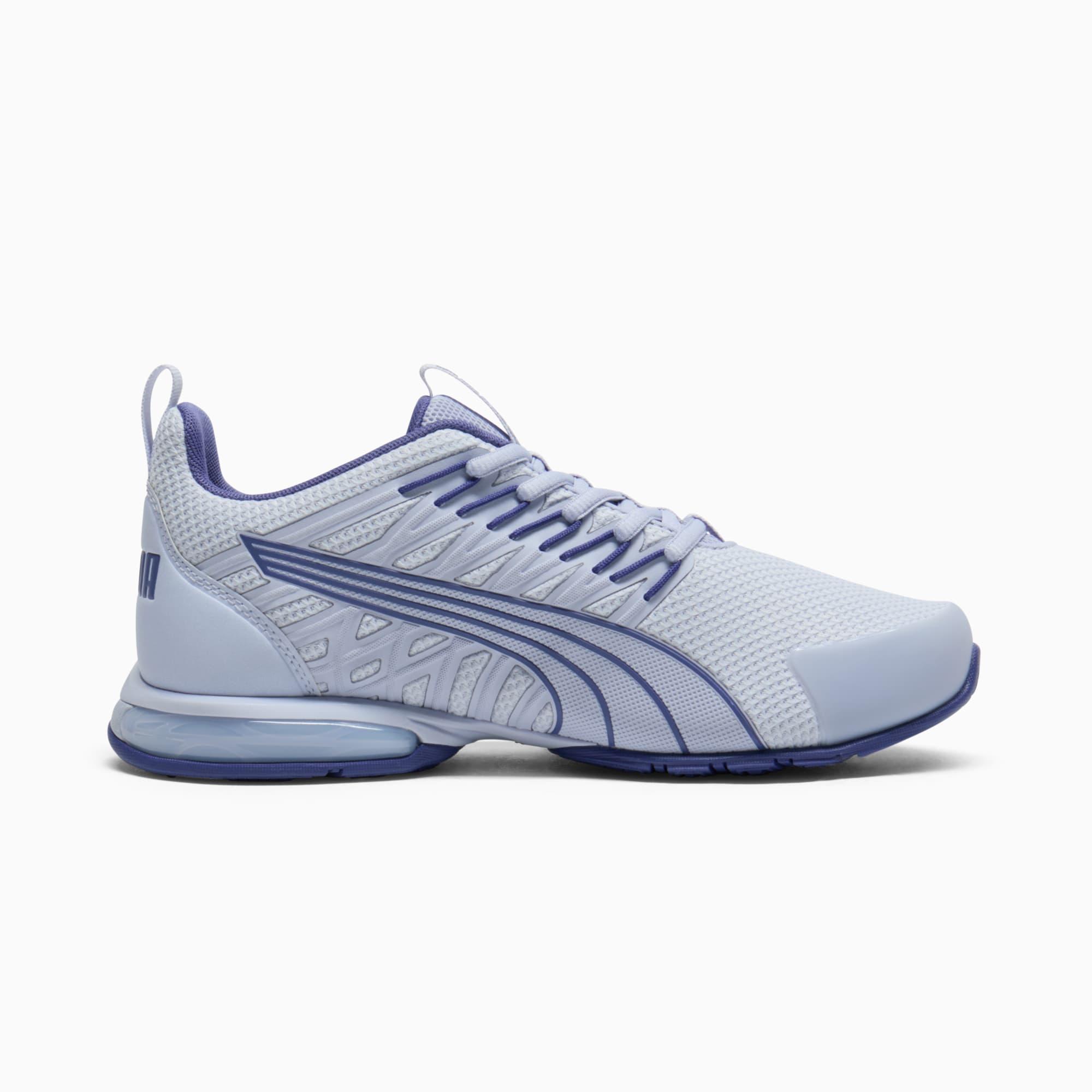 Voltaic Evo Women's Training Shoe Product Image