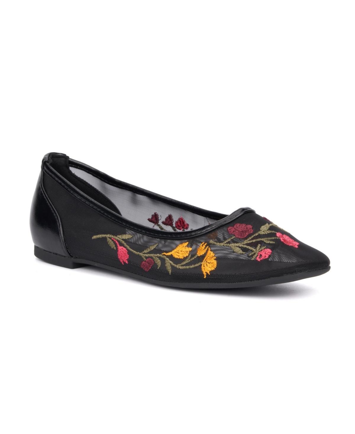 Speedcat Ballet Suede Women's Shoes Product Image