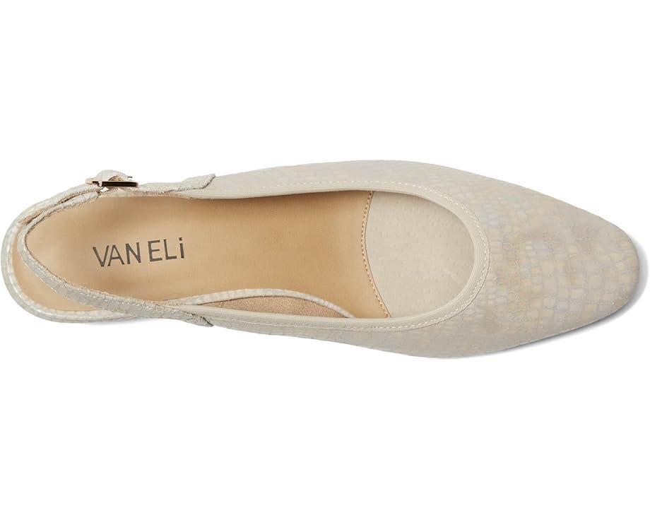 Women's Vaneli Amory Product Image