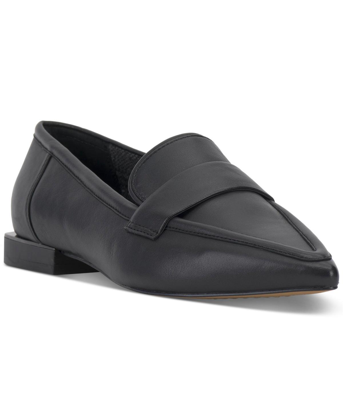 Vince Camuto Calentha Women's Shoes Product Image