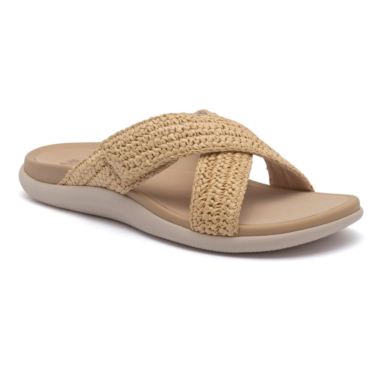 Laguna Slide Product Image