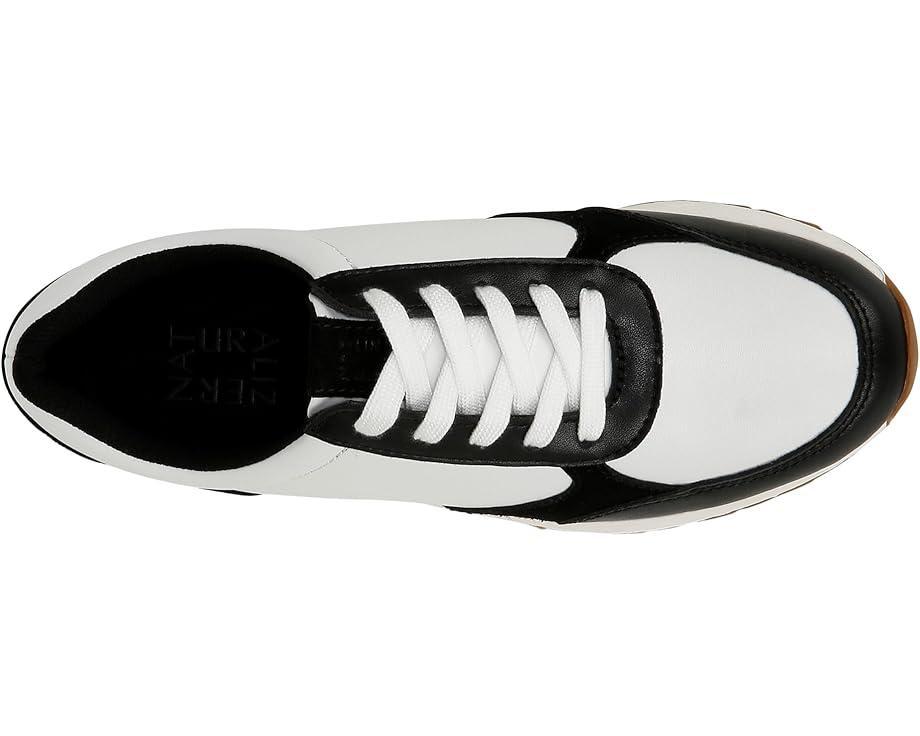 Shay Jogger Lace-Up Product Image