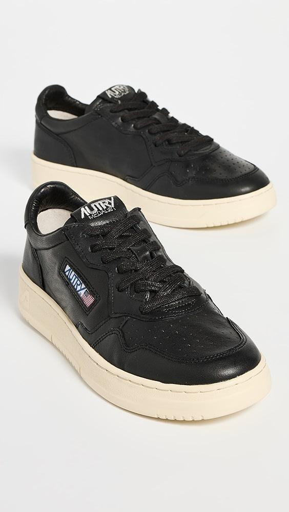 AGOLDE Fusion Jeans | Shopbop Product Image