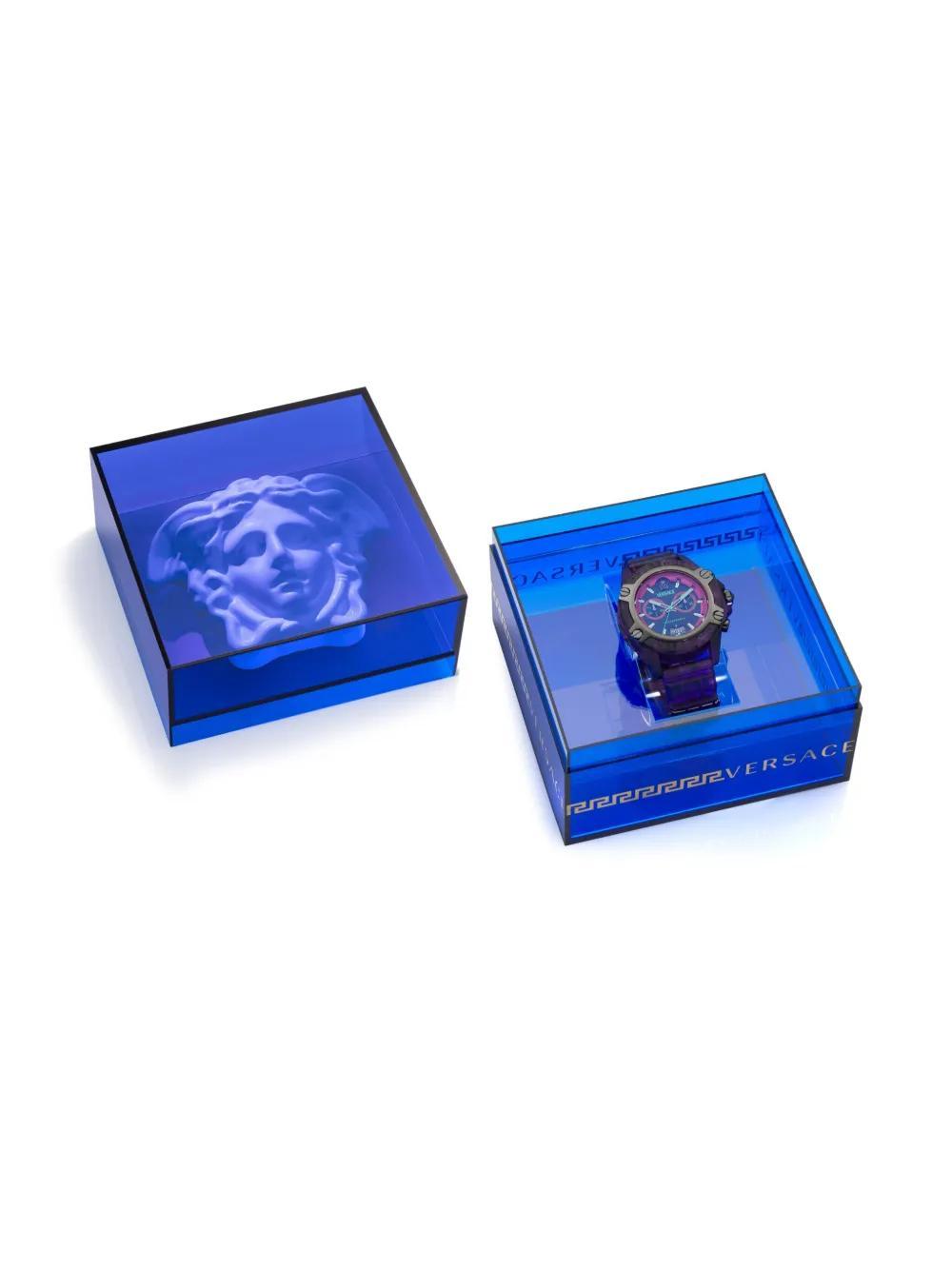 Icon Active 44mm Product Image