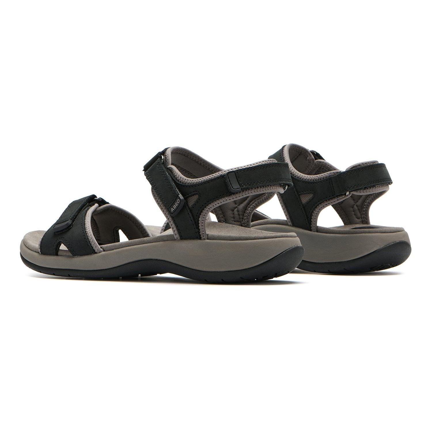 Goleta Metatarsal Product Image