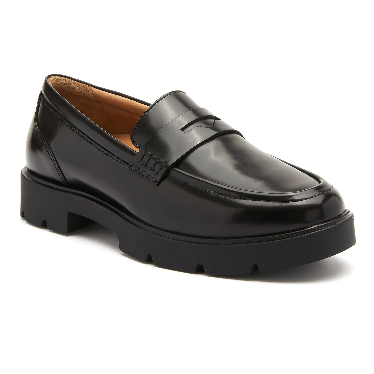 Boulevard Loafer Metatarsal Product Image