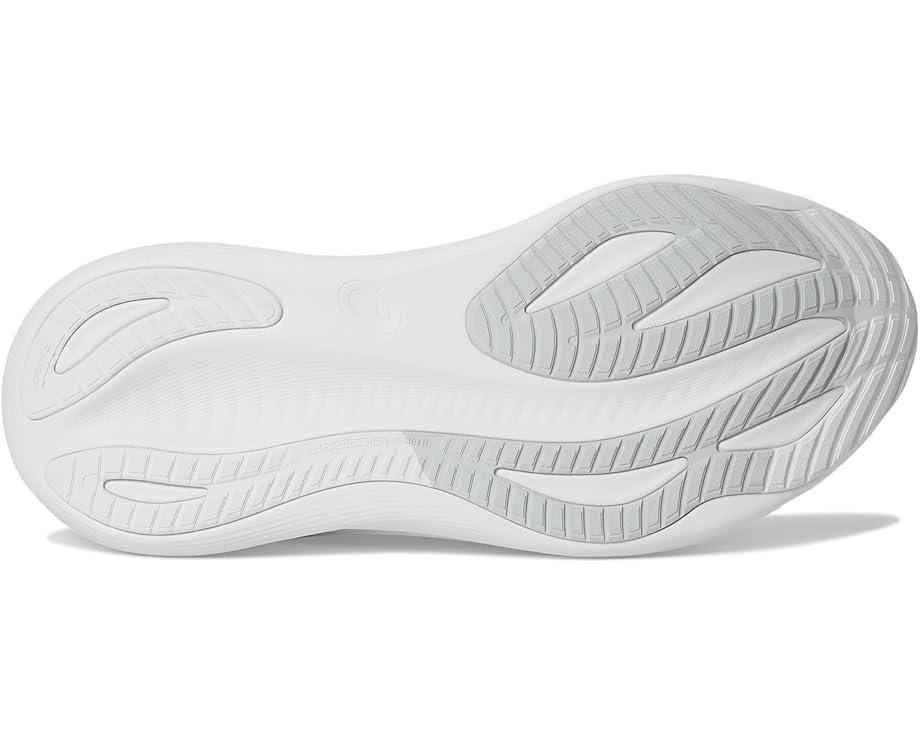 GEL-Nimbus 27 ATC Product Image
