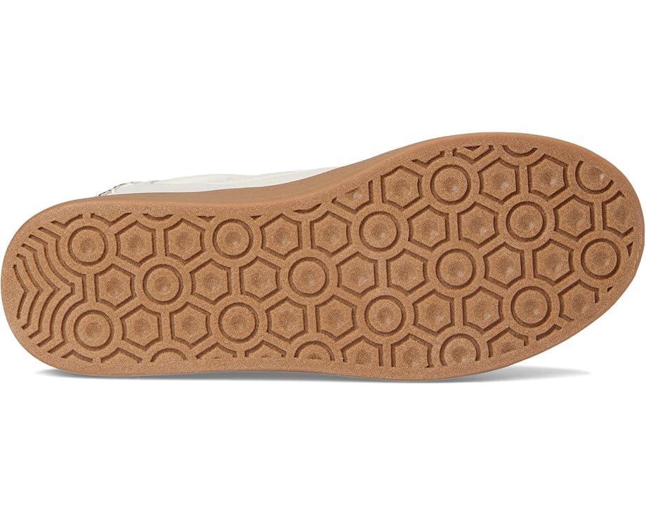 Women's Steve Madden Dodge Product Image