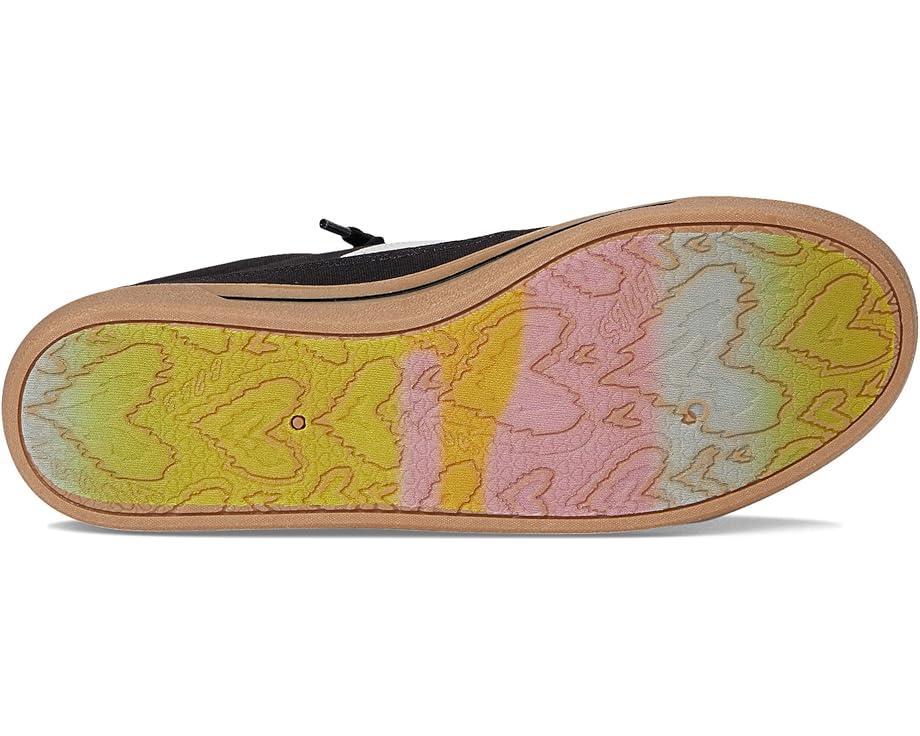 Hands Free Slip-Ins Bobs D&apos;Vine - So Hooked Product Image