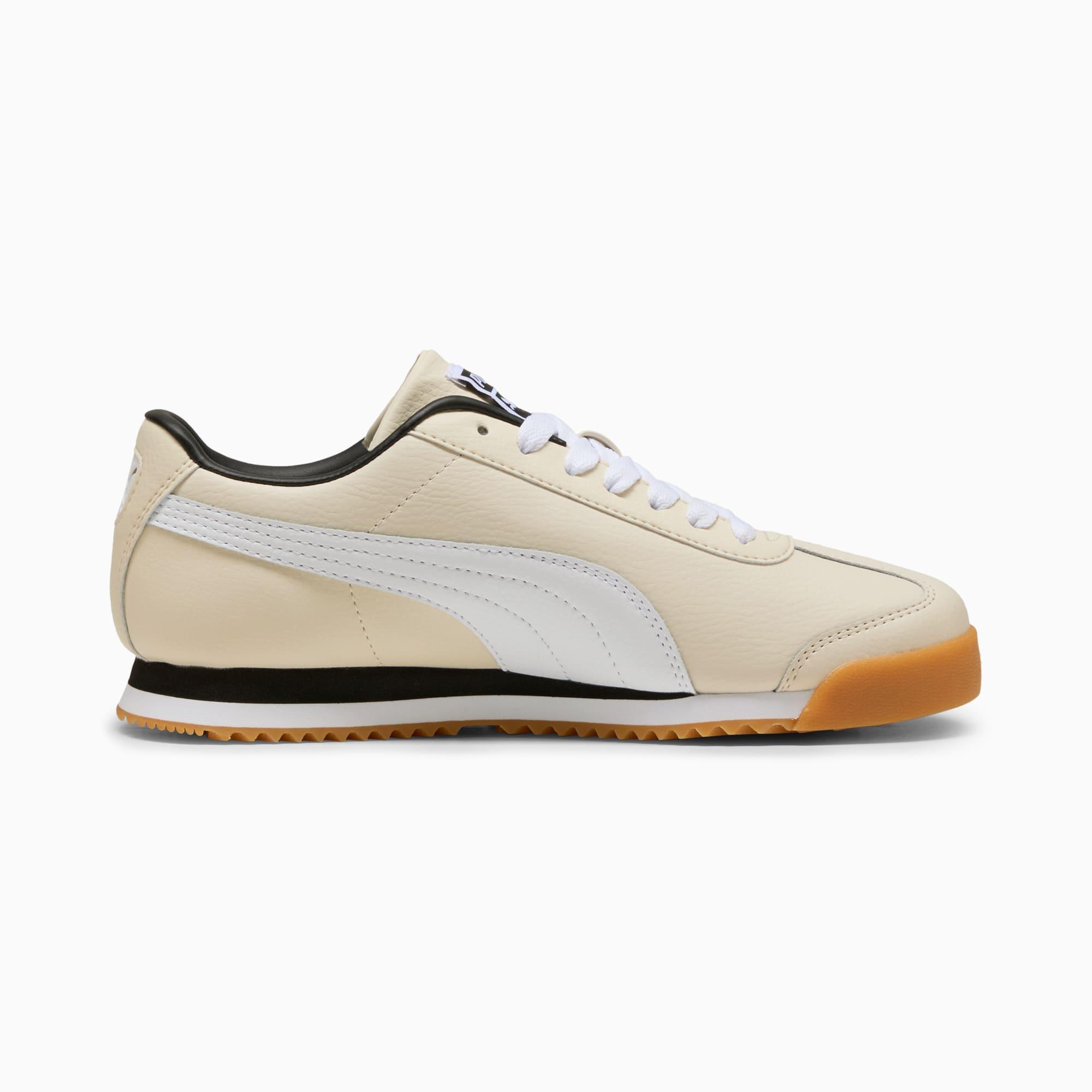 Roma 24 Sneakers Product Image