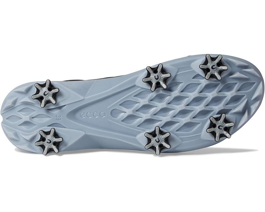 S-Three Boa GORE-TEX® Waterproof Golf Hybrid Golf Shoes Product Image