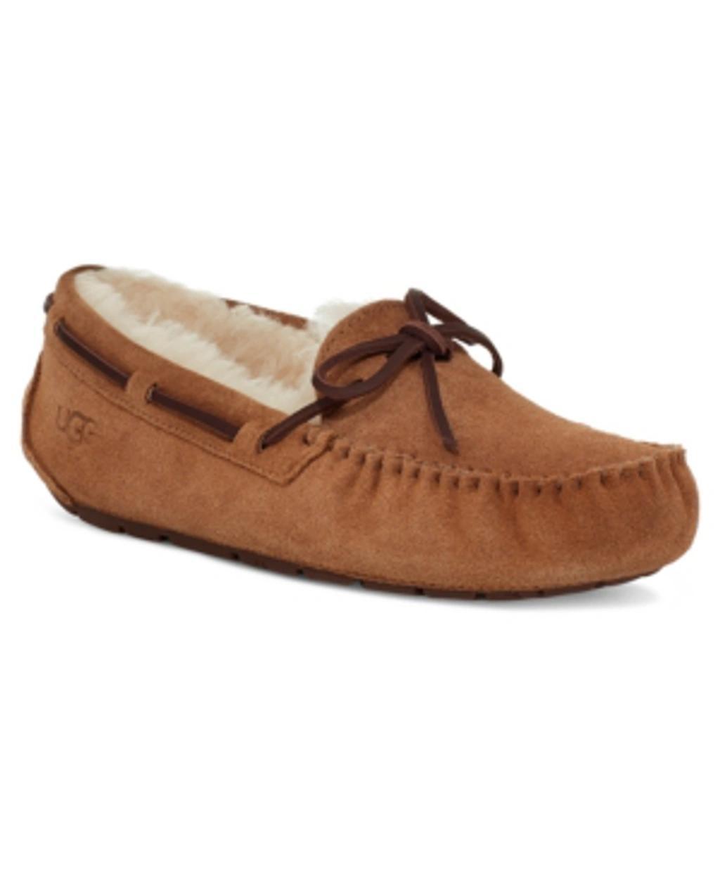 UGG Dakota Water Product Image