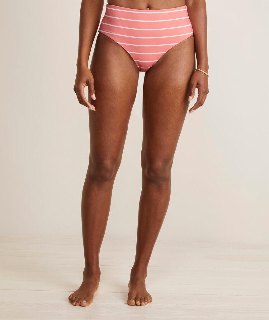 Plunge Triangle Bikini Top Product Image