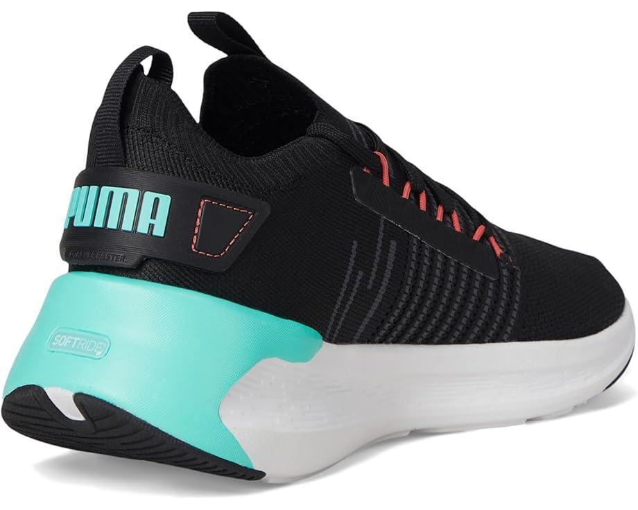 Softride Mayve Running Shoes Product Image