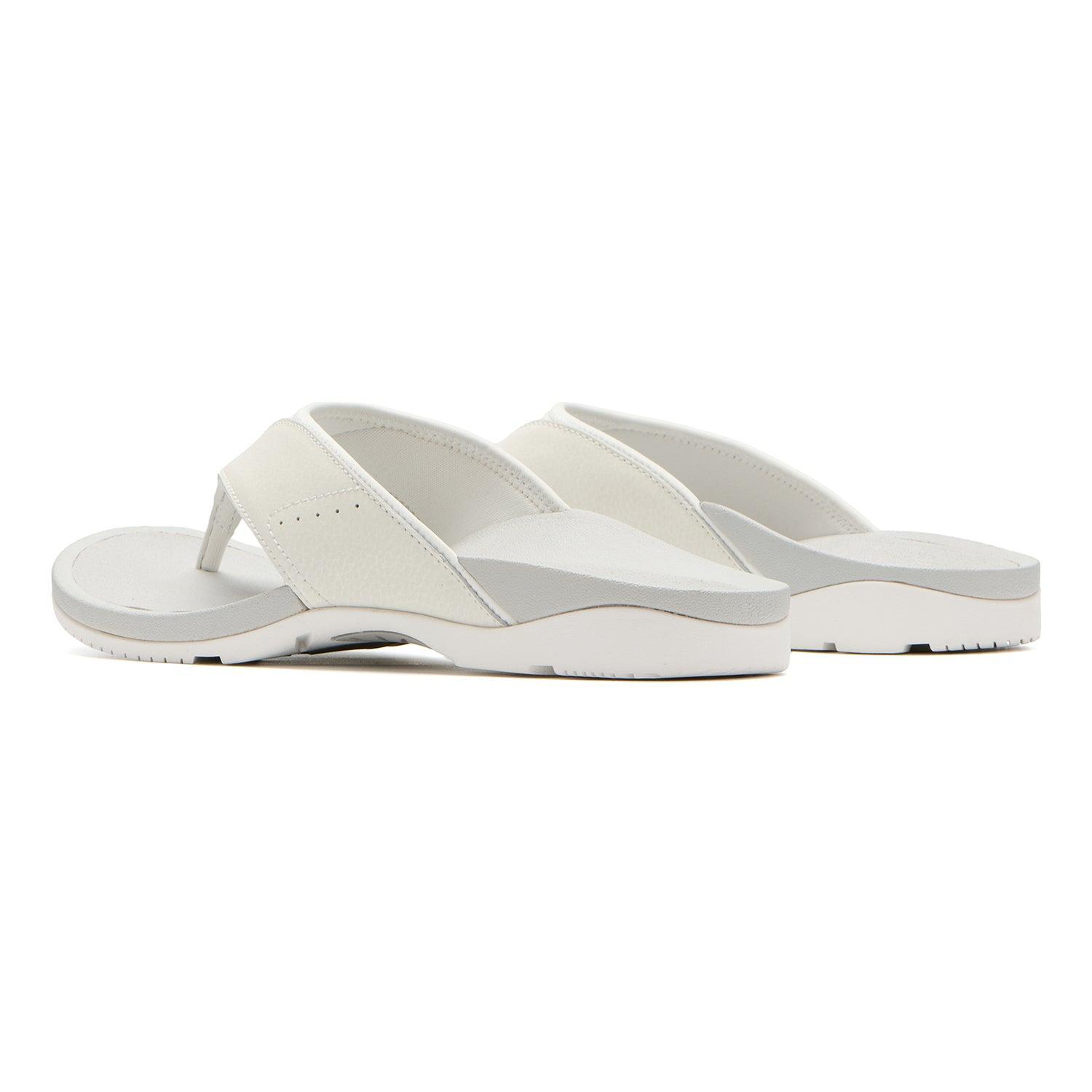 Balboa Metatarsal Product Image