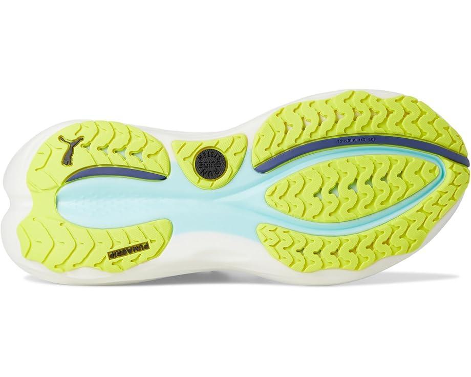Velocity Nitro Running Shoes Product Image
