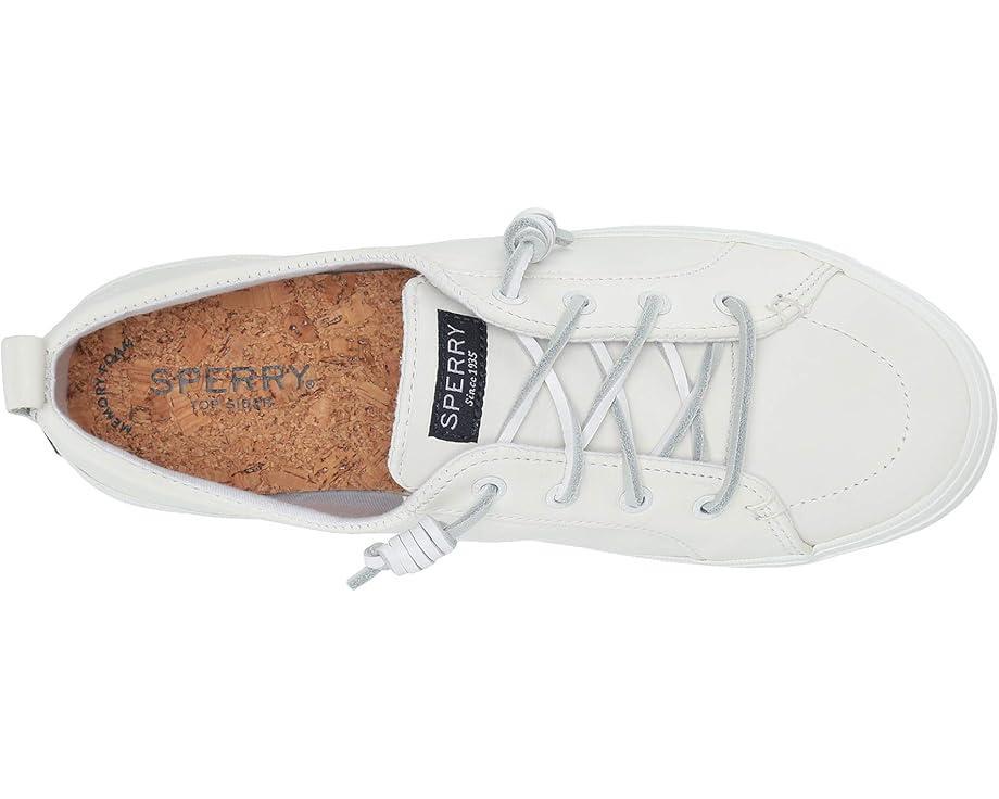 Crest Vibe Platform Product Image