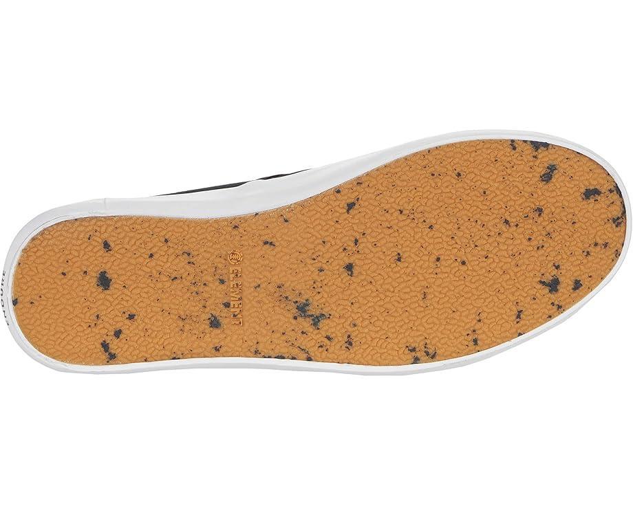 Suede Classic XXI Product Image