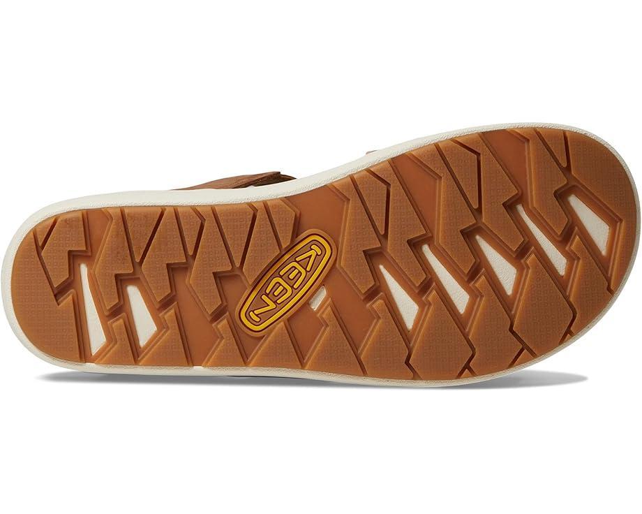 Elle Luxe Cross Strap Product Image