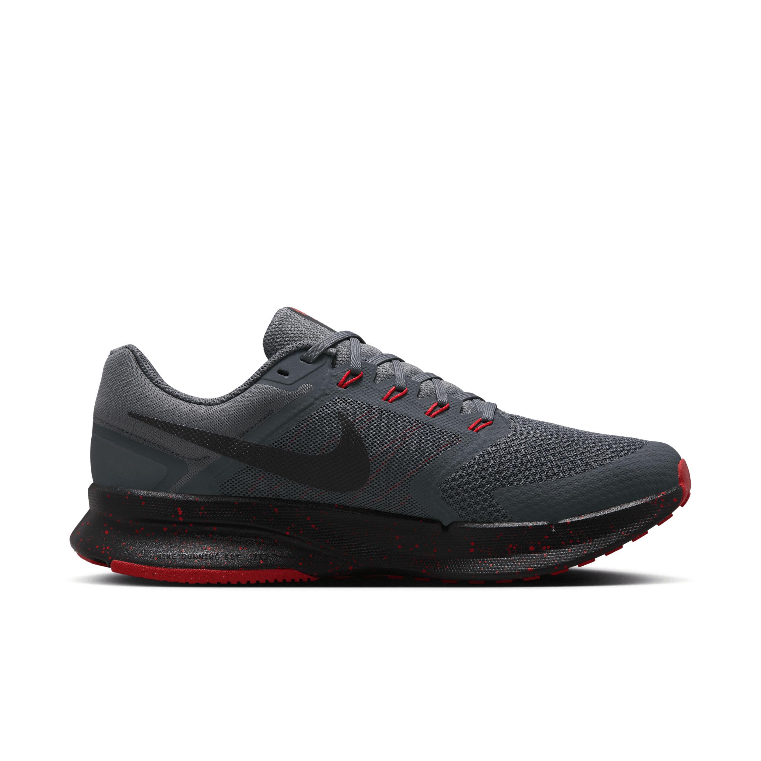 Nike Men's Run Swift 3 Road Running Shoes Product Image
