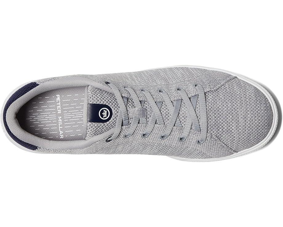 Glide V3 Sneaker Product Image