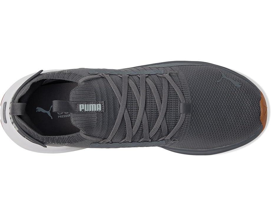 Softride Frequence Shoes Product Image