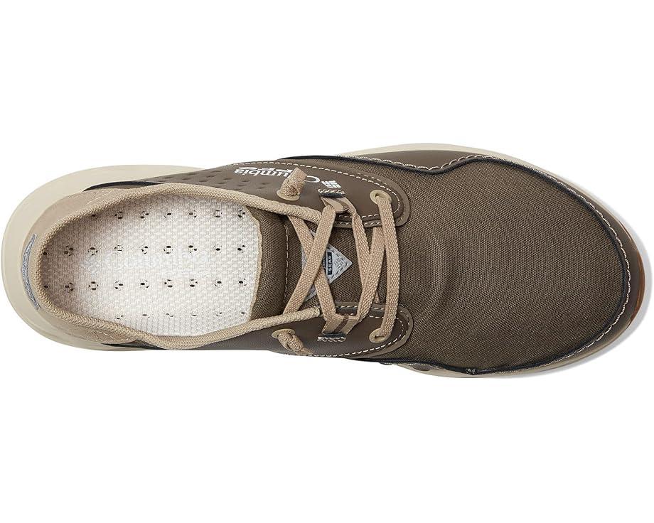 Bahama™ Vent PFG Lace Relaxed Product Image