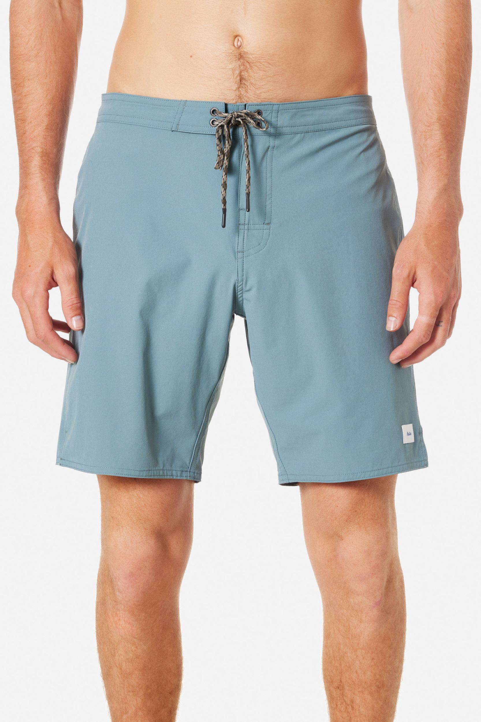 OTG CREST SURF TRUNK Product Image