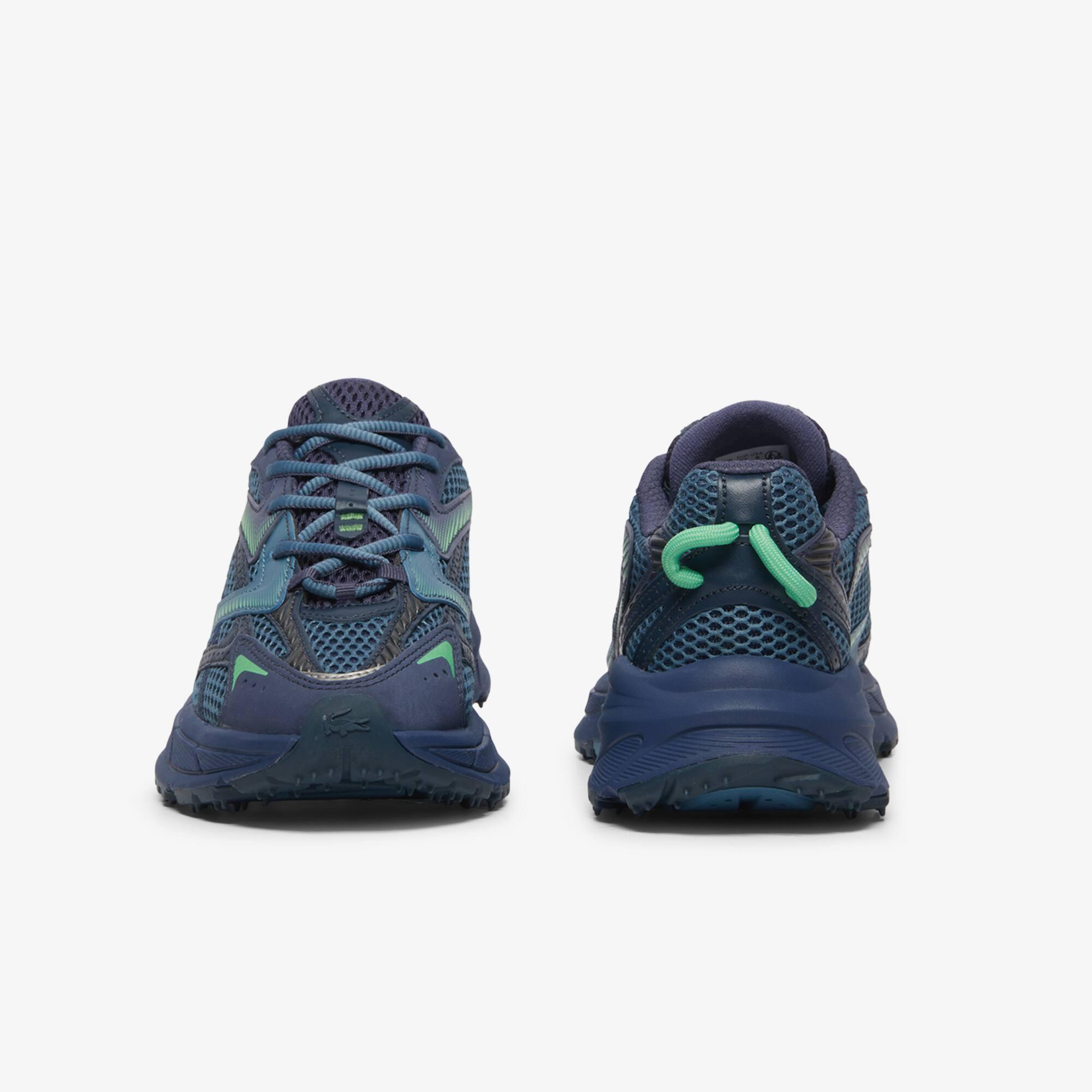 Women's L003 Neo Shot Sneakers Product Image