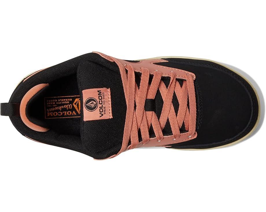Hybrid EH Comp Toe Product Image