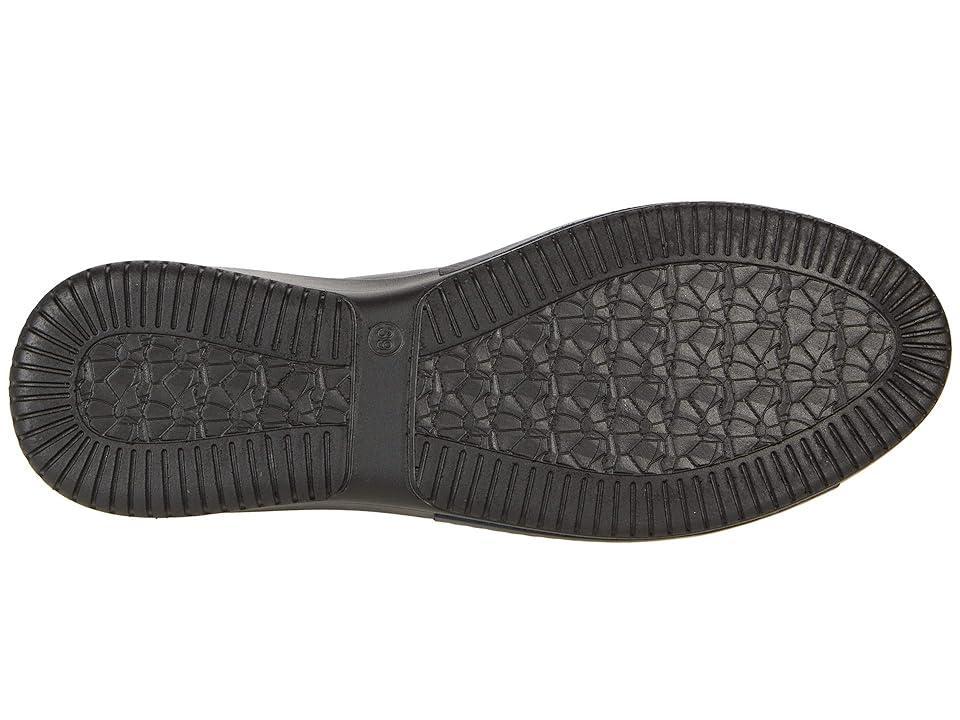 Spring Step Yana (Dark ) Women's Shoes Product Image