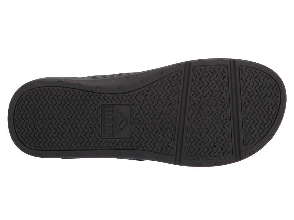 Reef Men's Ortho-Spring Flip Flop Sandal Product Image