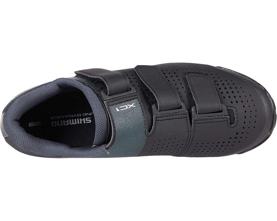 RC3 Cycling Shoe Product Image