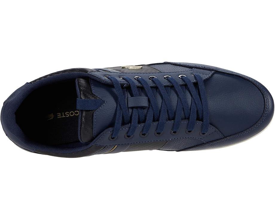 Chaymon Sneakers Product Image