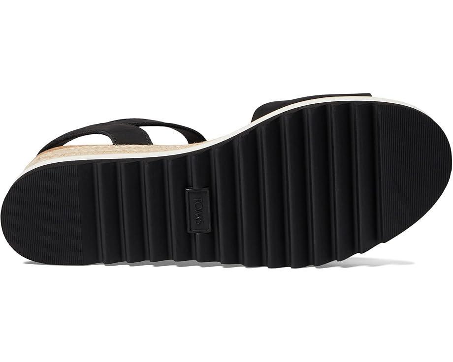 Diana WIDE Product Image