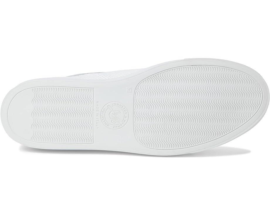 Anson Lace-To-Toe Product Image
