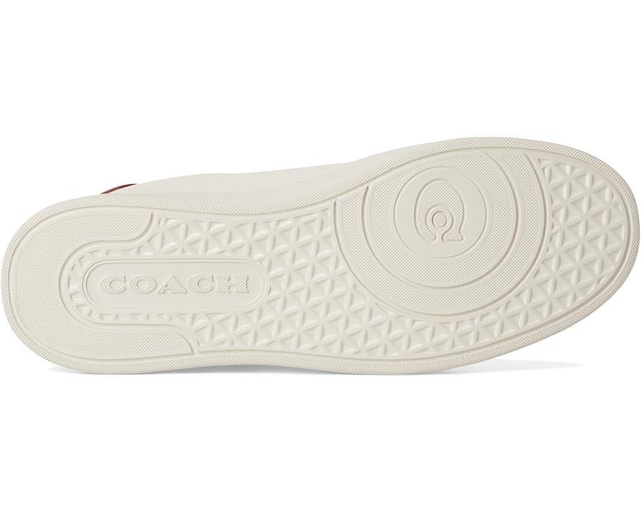 Hybrid Loafer With Signature Product Image