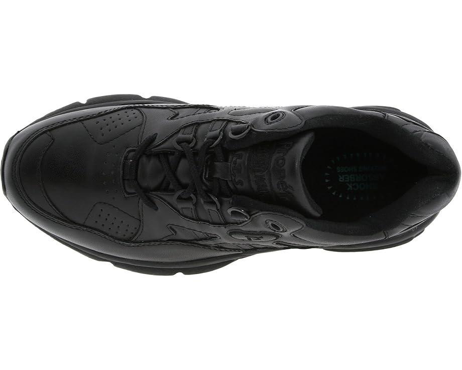 Life Walker Sport Product Image