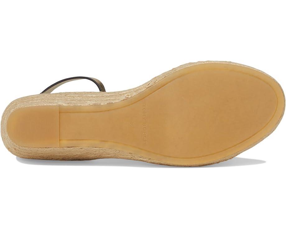 55 mm Ines Mid Heel Sandals Product Image