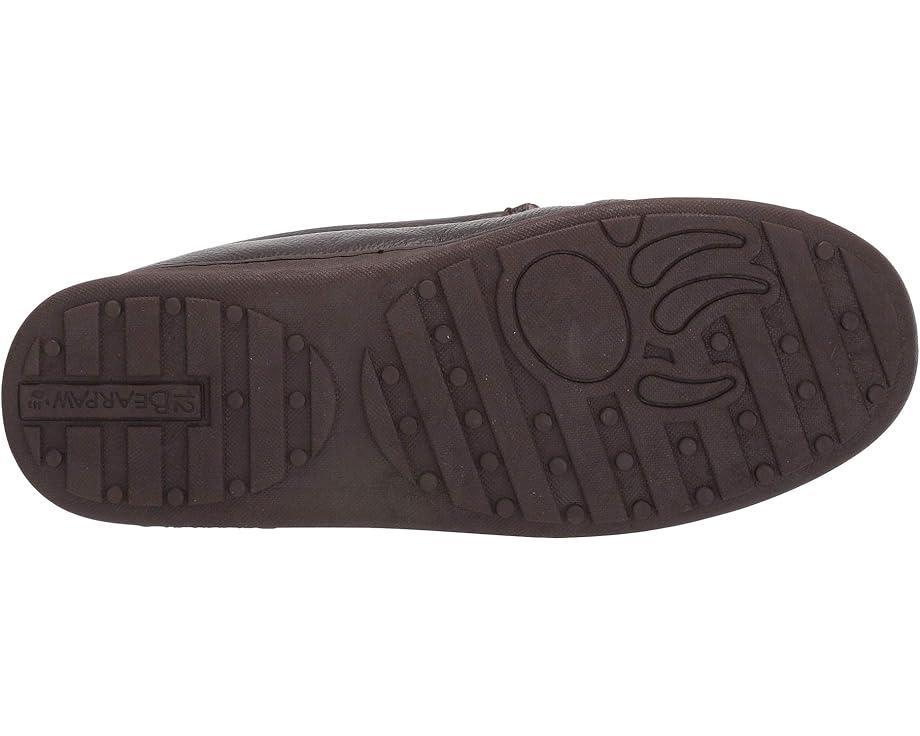 Lincoln Slipper Product Image