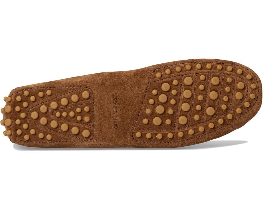 Mojave Loafers Product Image