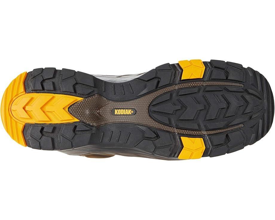 MKT 1 Composite Toe Hiker Product Image