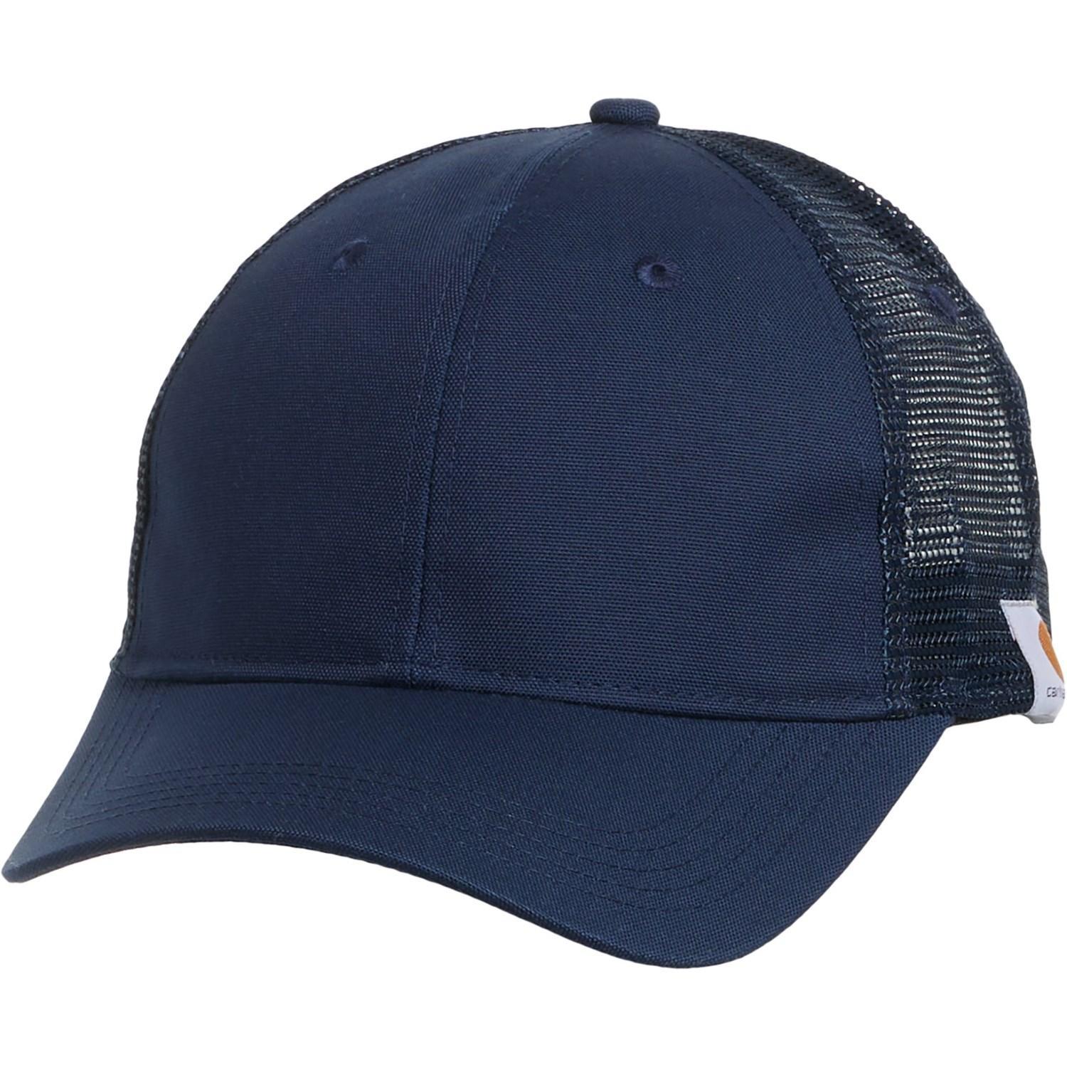 Carhartt 103056 Rugged Professional® Series Baseball Cap Product Image