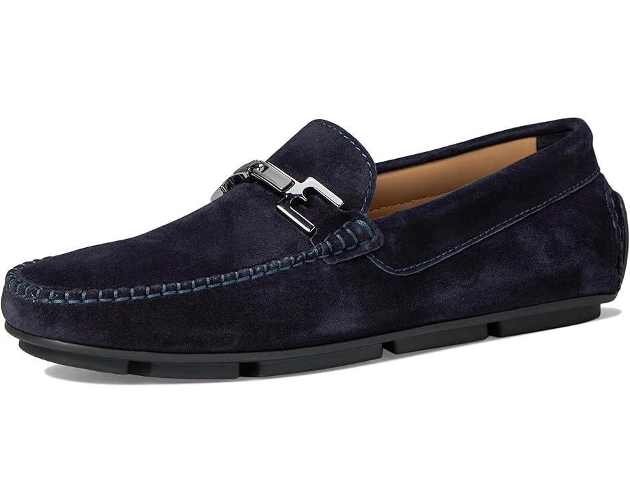 Men's Bruno Magli Taso Product Image