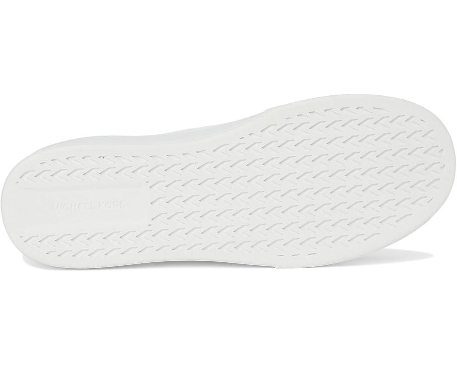 Grove Lace-Up Product Image