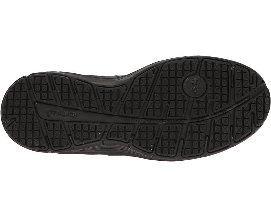 Hyperium Work EH Comp Toe Product Image